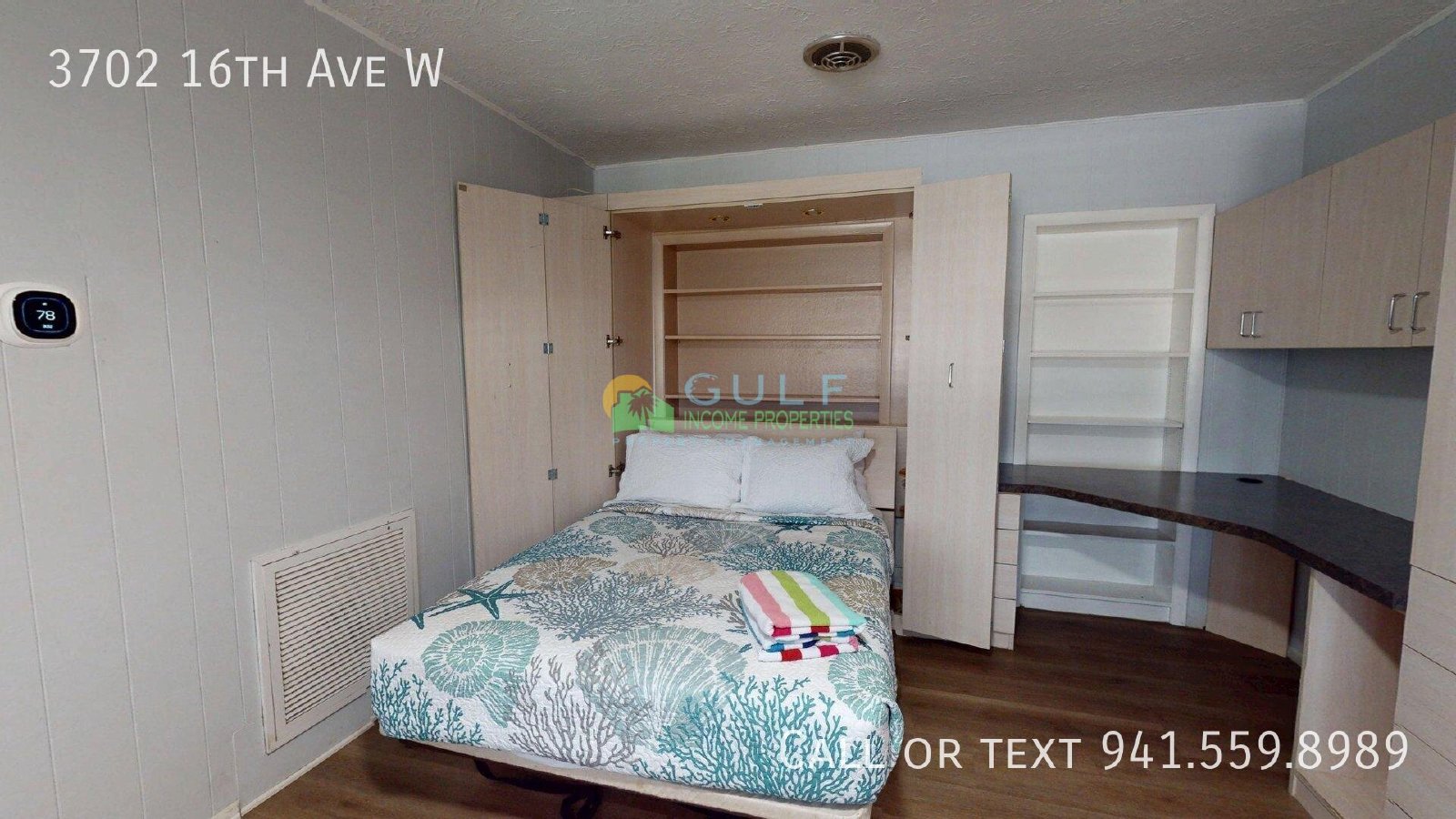 3702 16th Ave W property image