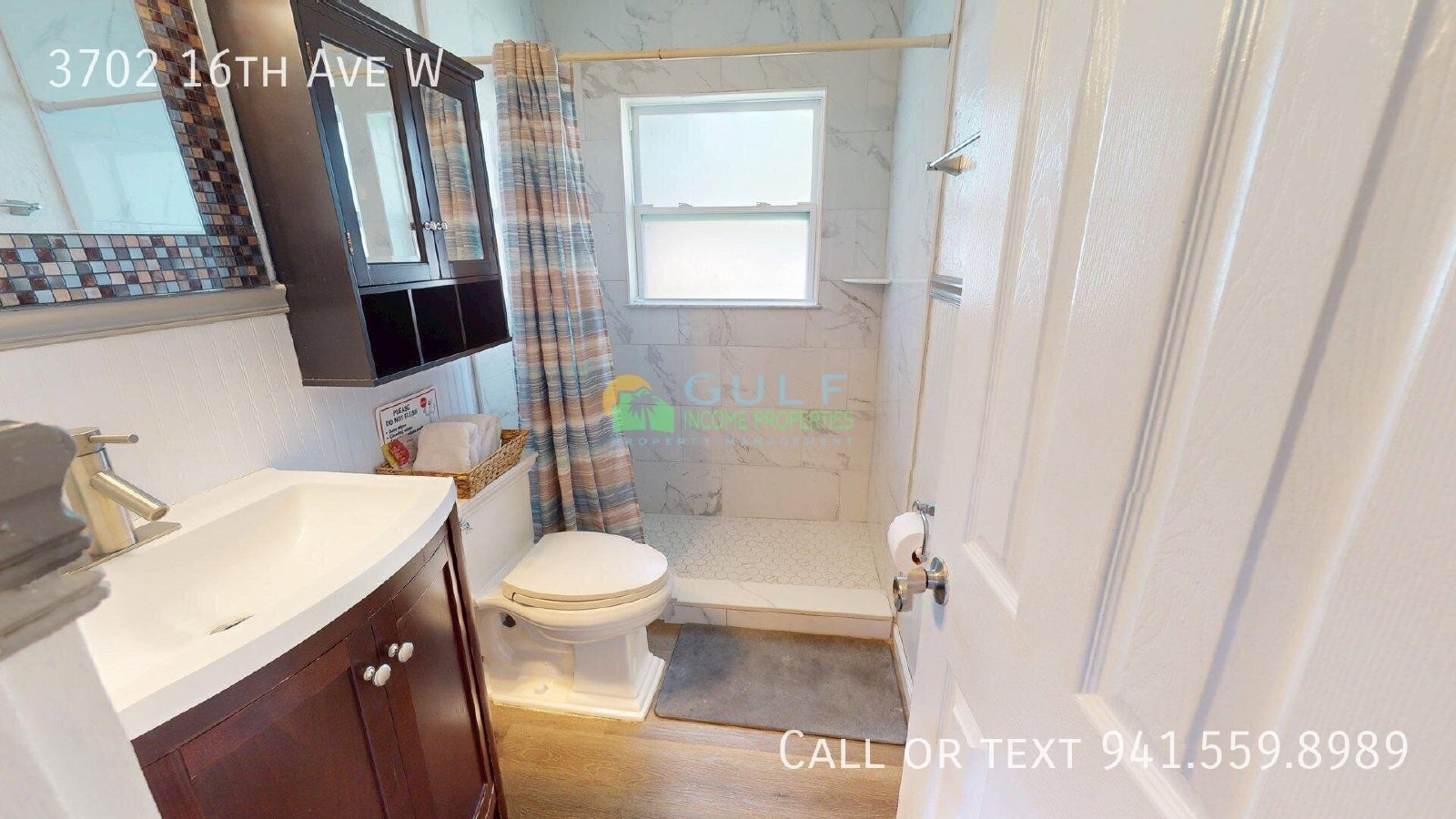 3702 16th Ave W property image