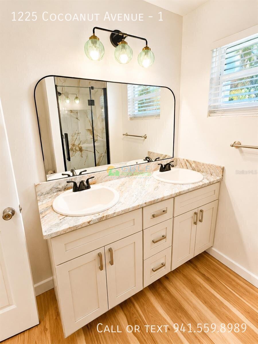 1225 Cocoanut Avenue - 1 property image