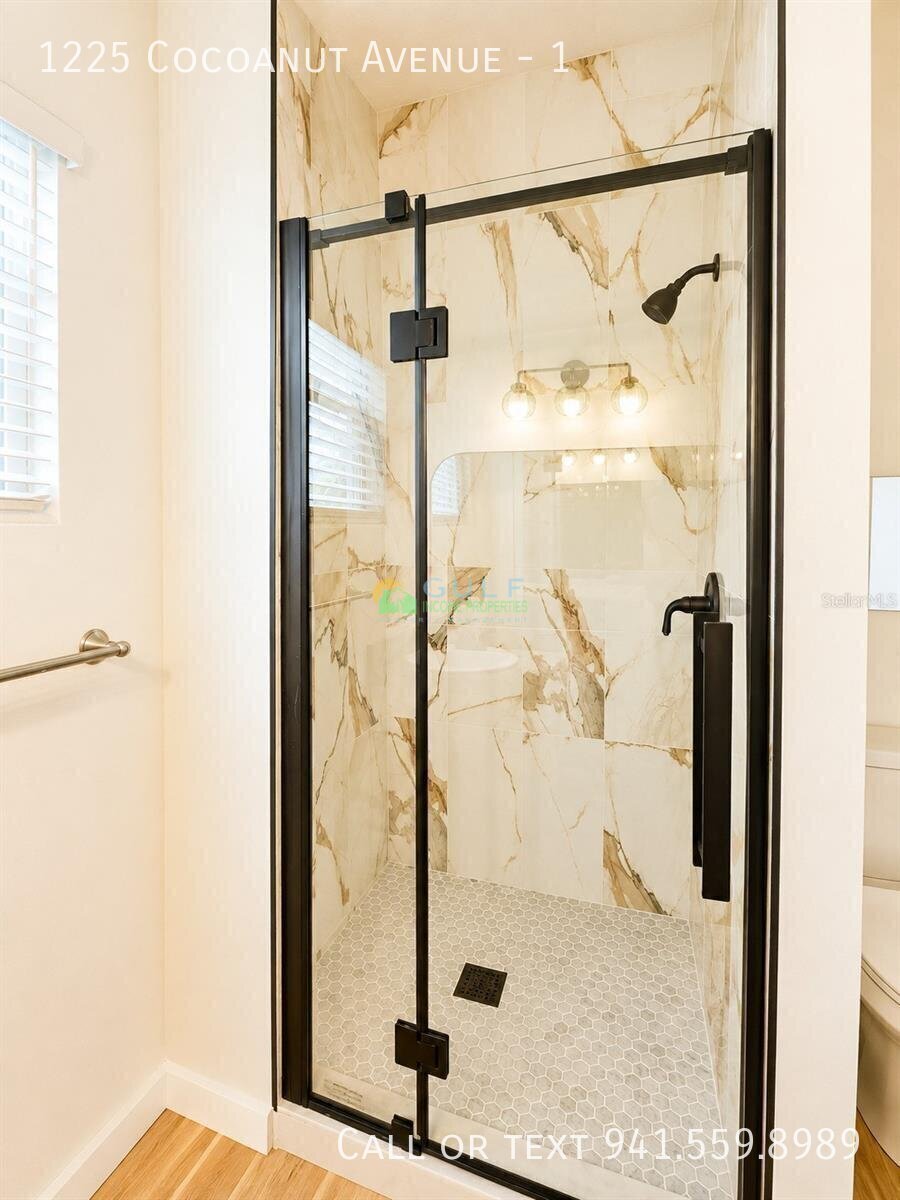 1225 Cocoanut Avenue - 1 property image