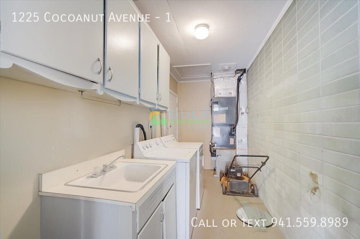 1225 Cocoanut Avenue - 1 property image