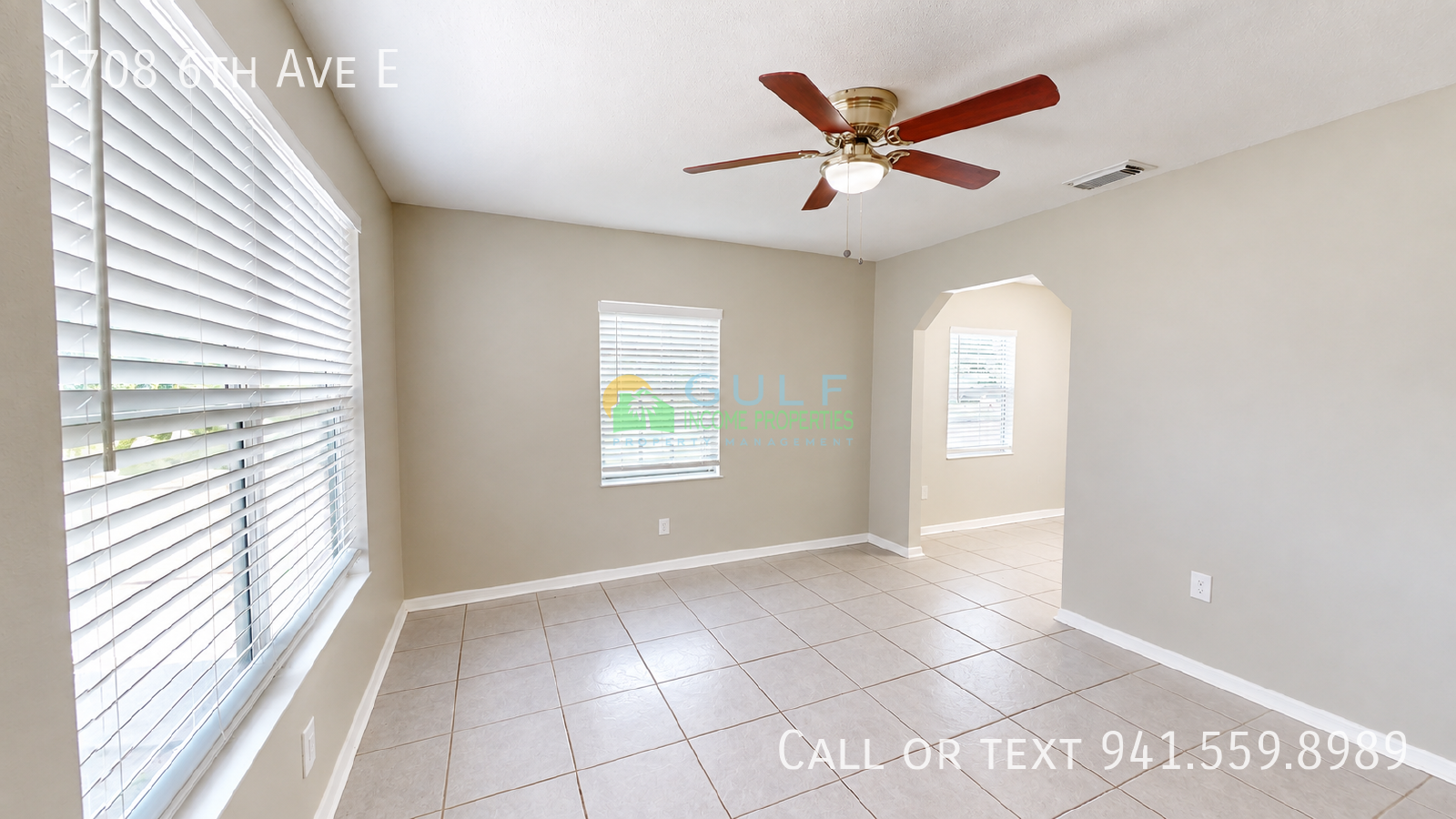 1708 6th Ave E property image