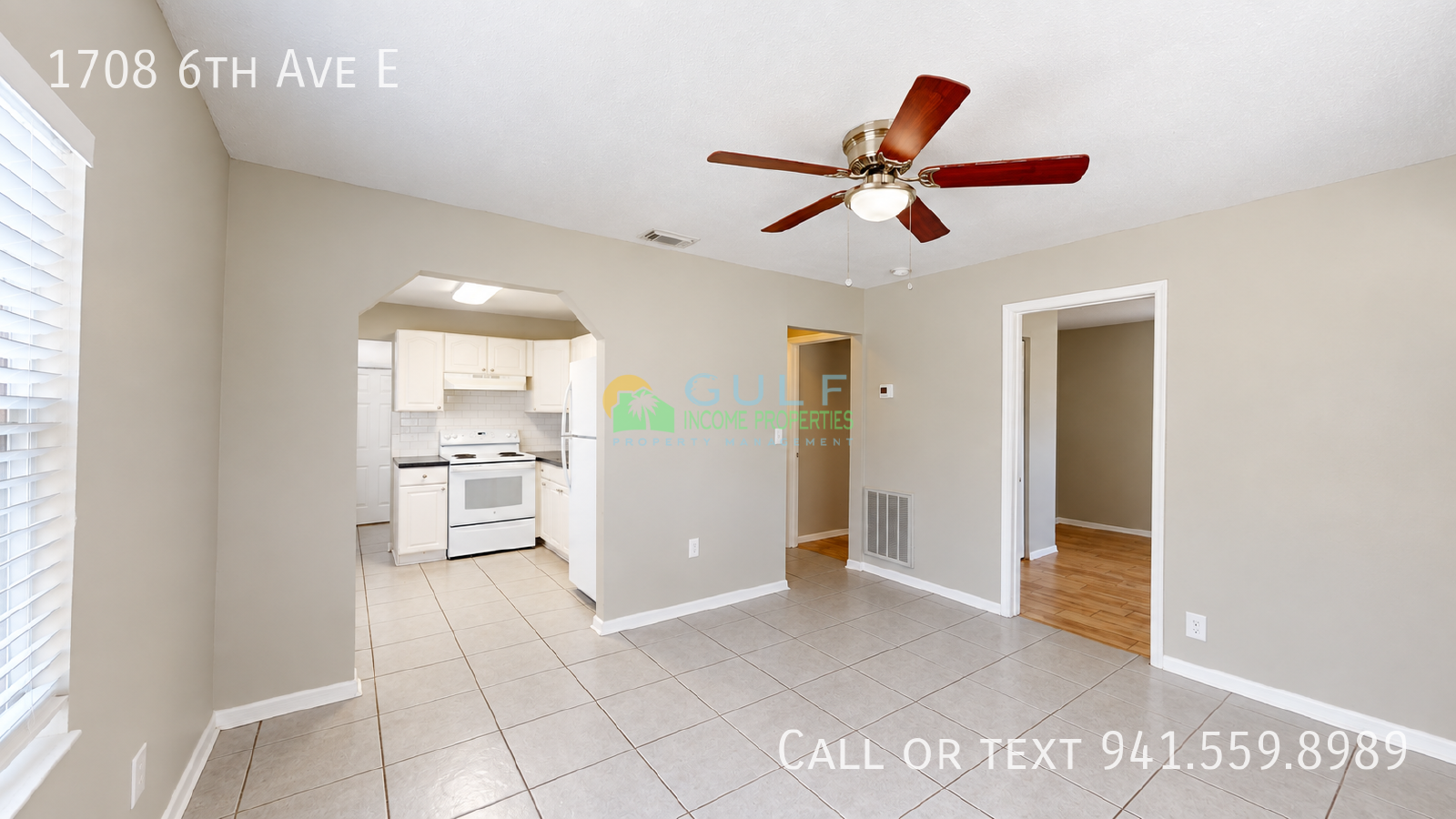 1708 6th Ave E property image