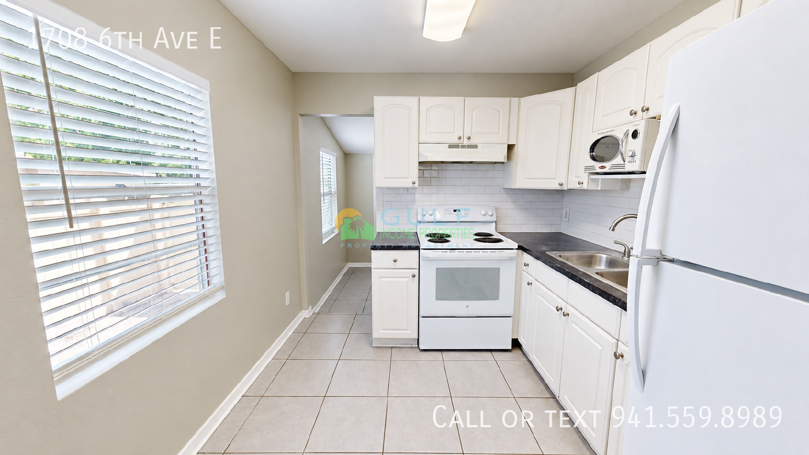 1708 6th Ave E property image