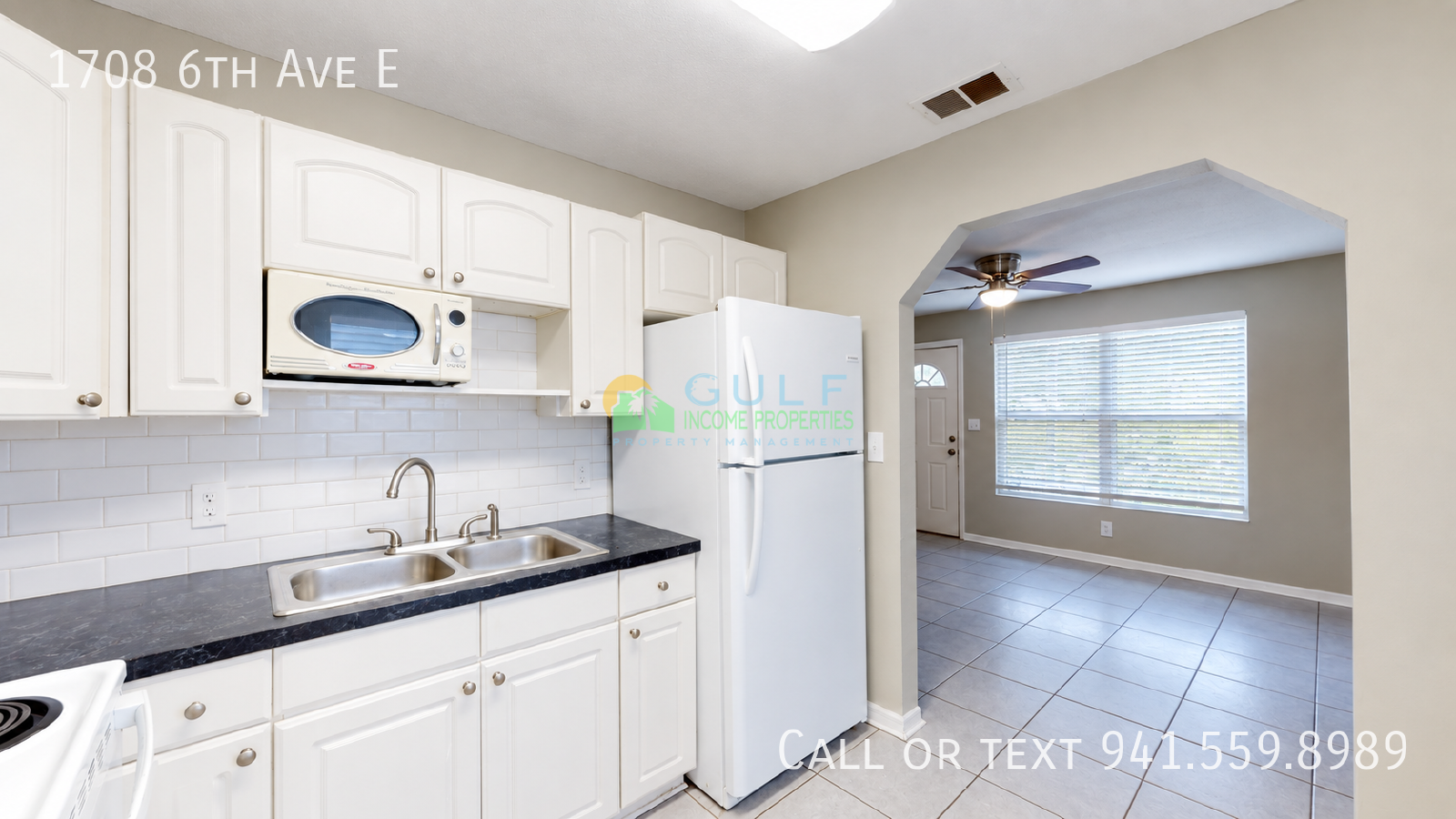 1708 6th Ave E property image