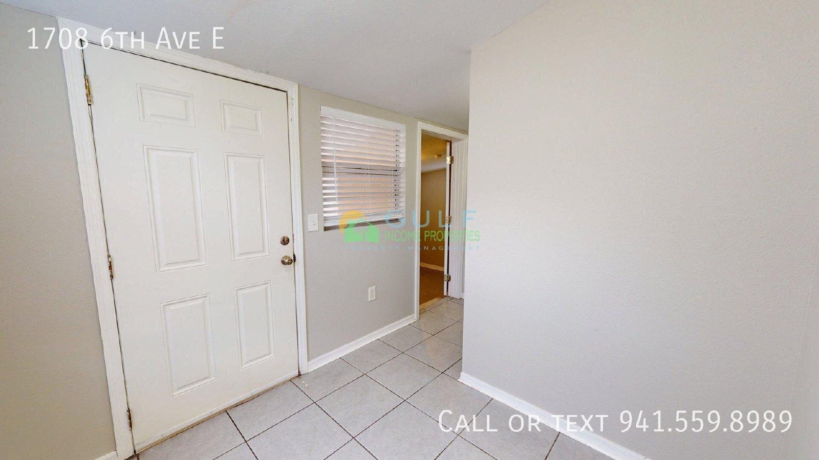 1708 6th Ave E property image