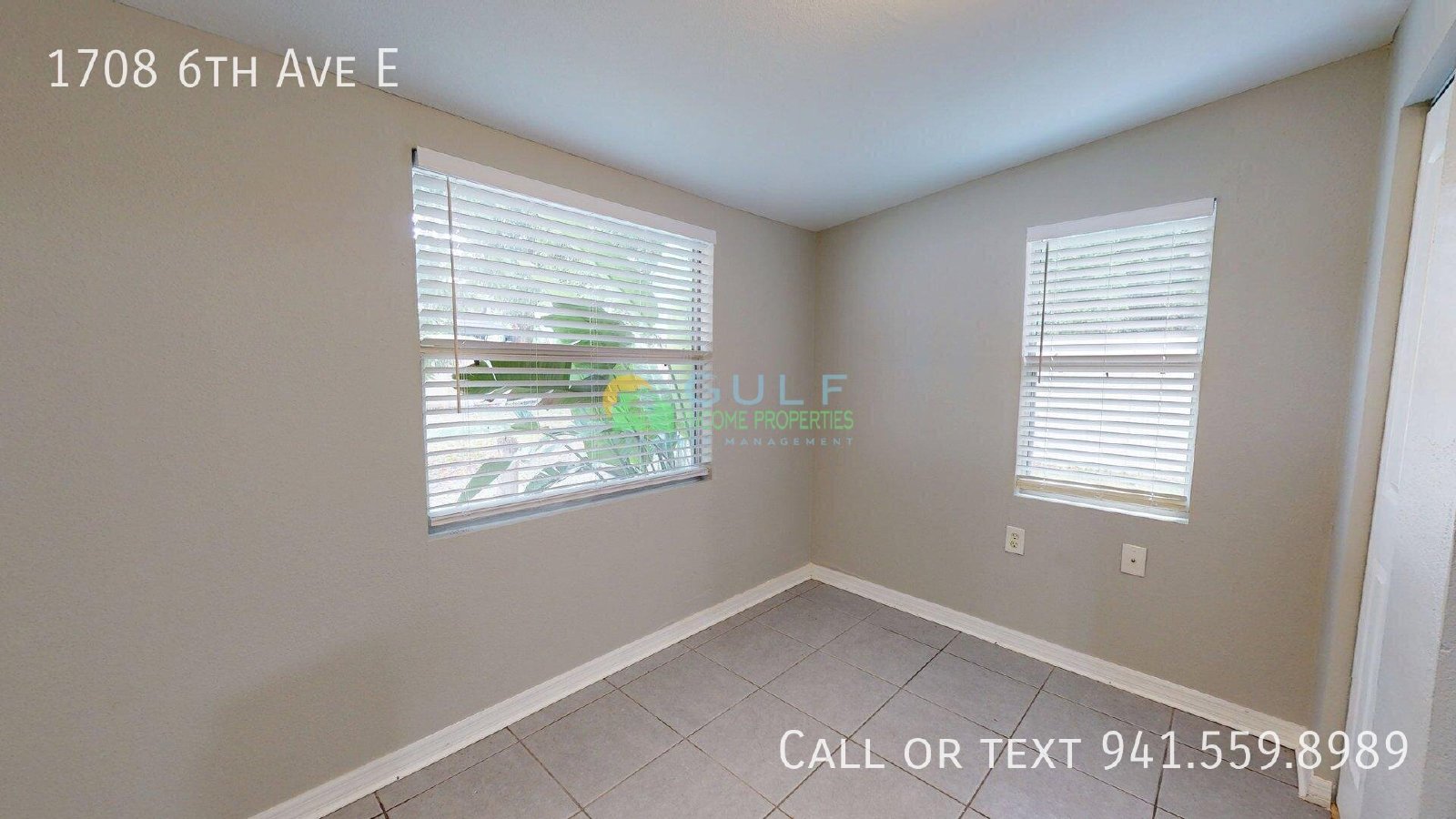 1708 6th Ave E property image
