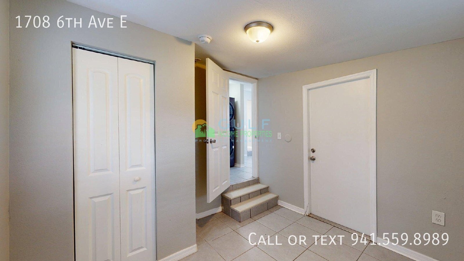 1708 6th Ave E property image