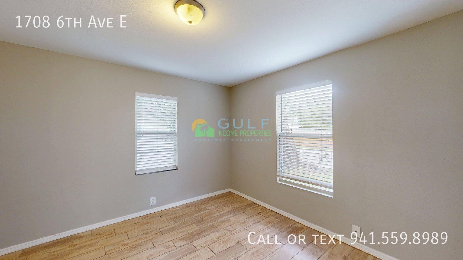 1708 6th Ave E property image
