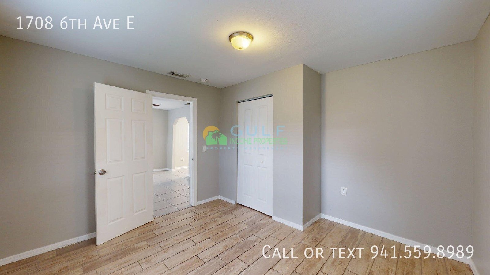 1708 6th Ave E property image