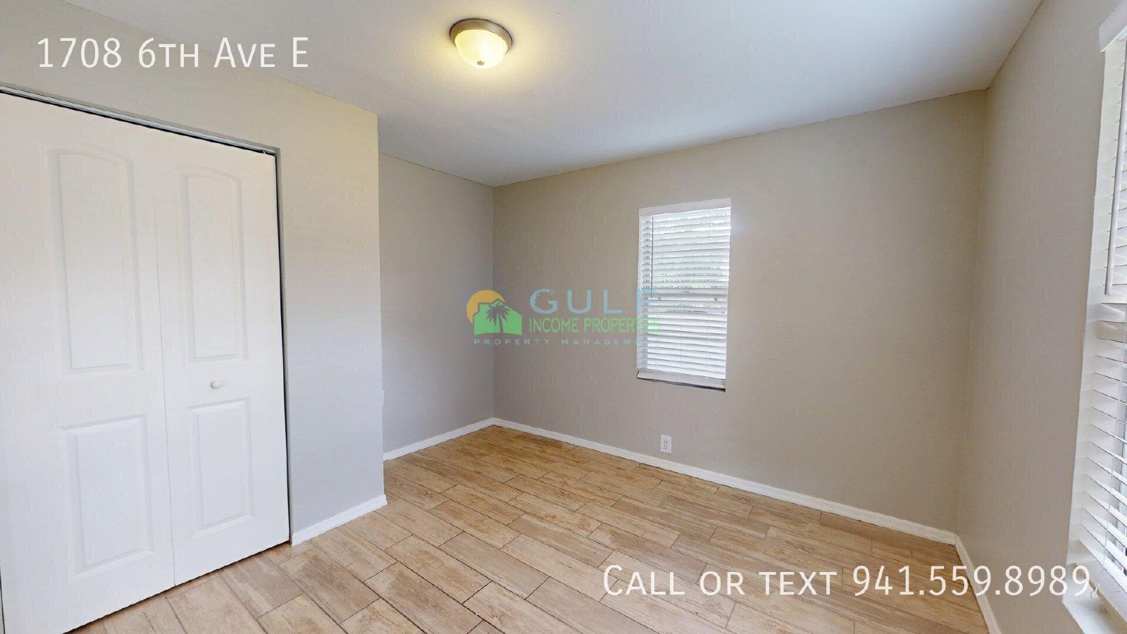 1708 6th Ave E property image