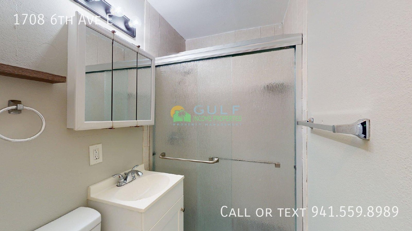 1708 6th Ave E property image
