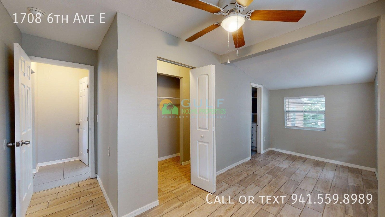 1708 6th Ave E property image