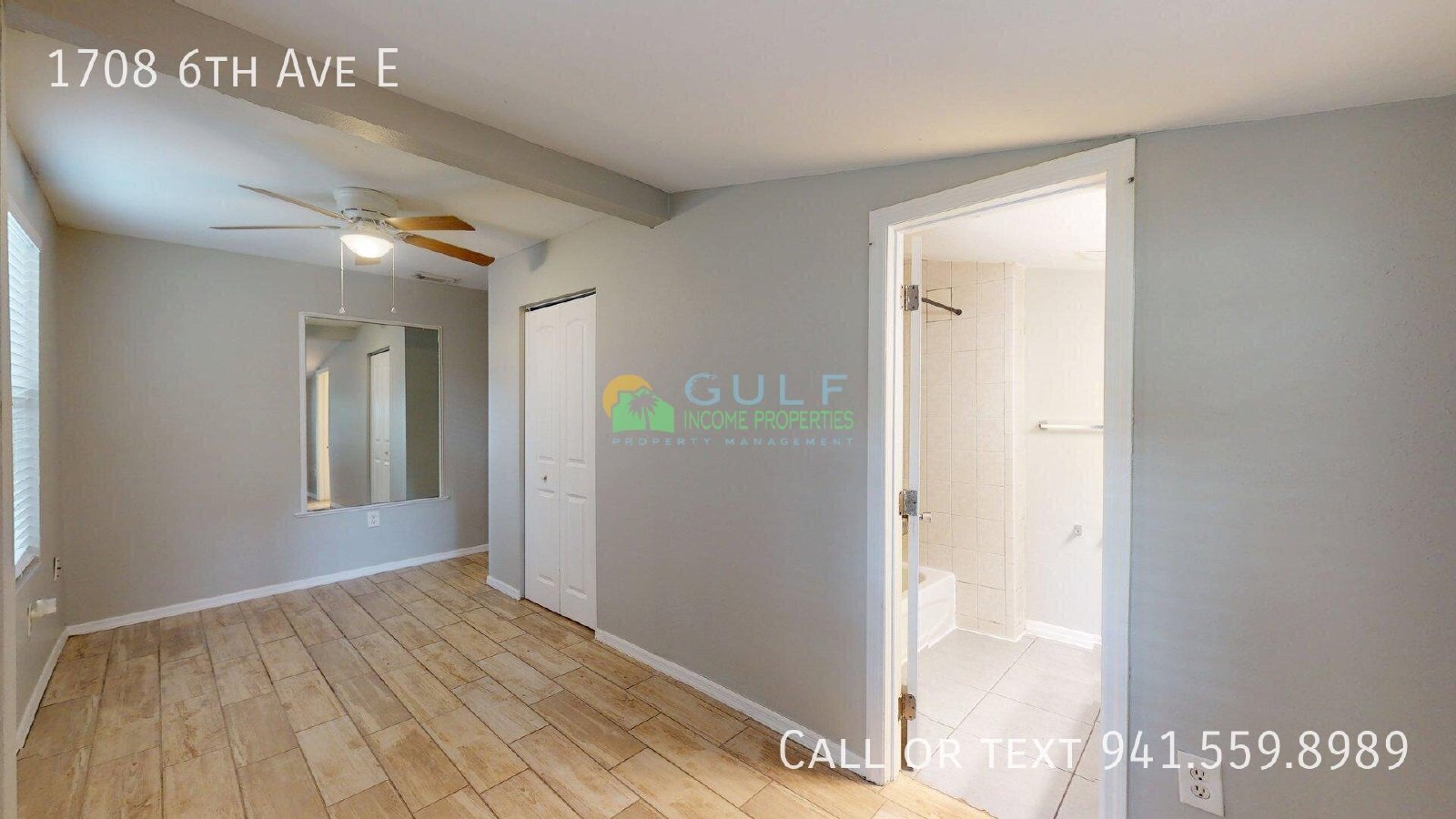 1708 6th Ave E property image