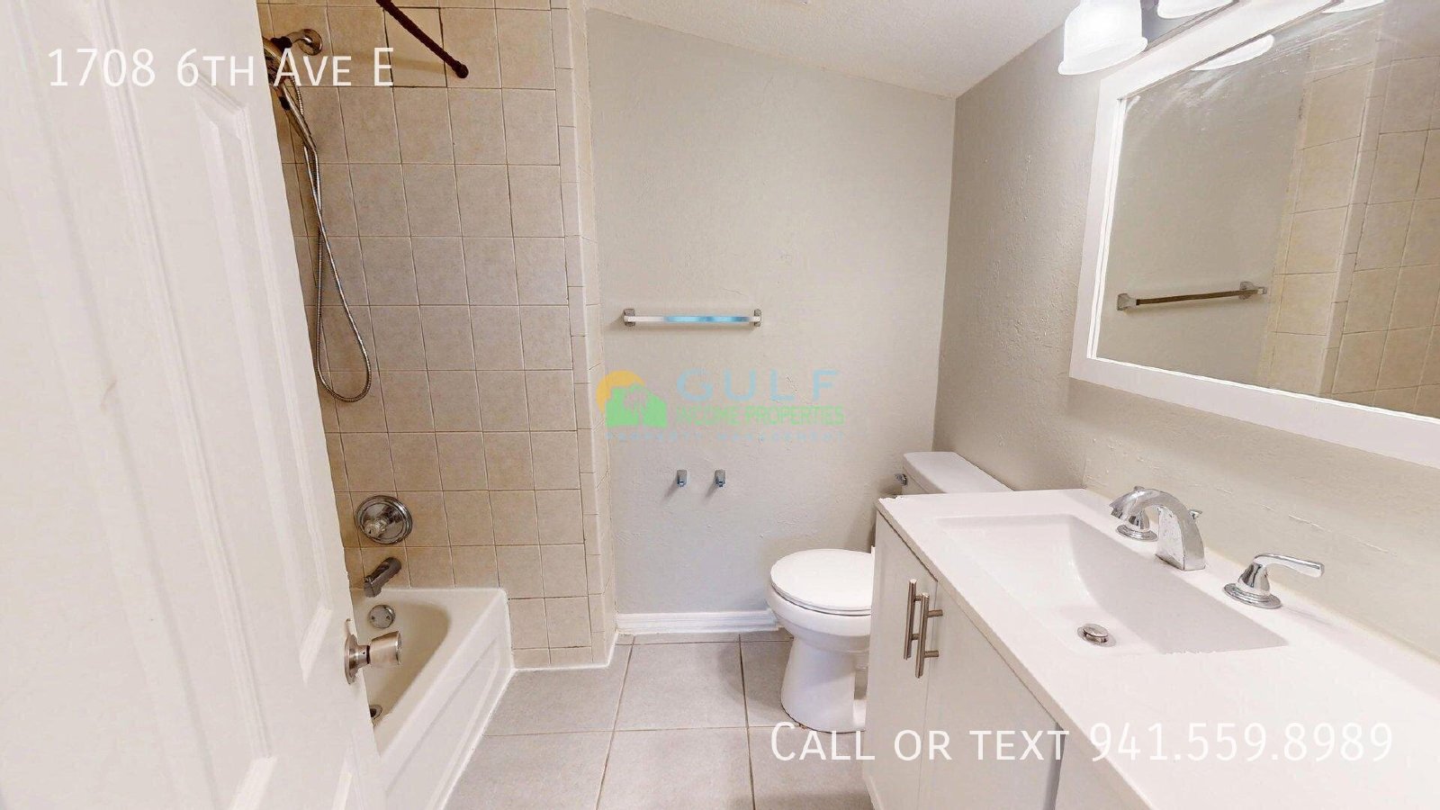 1708 6th Ave E property image