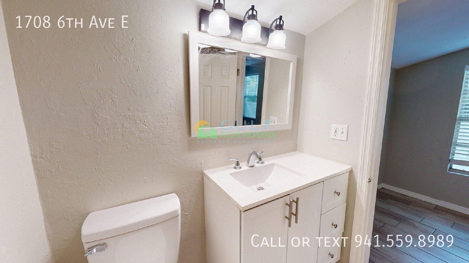 1708 6th Ave E property image