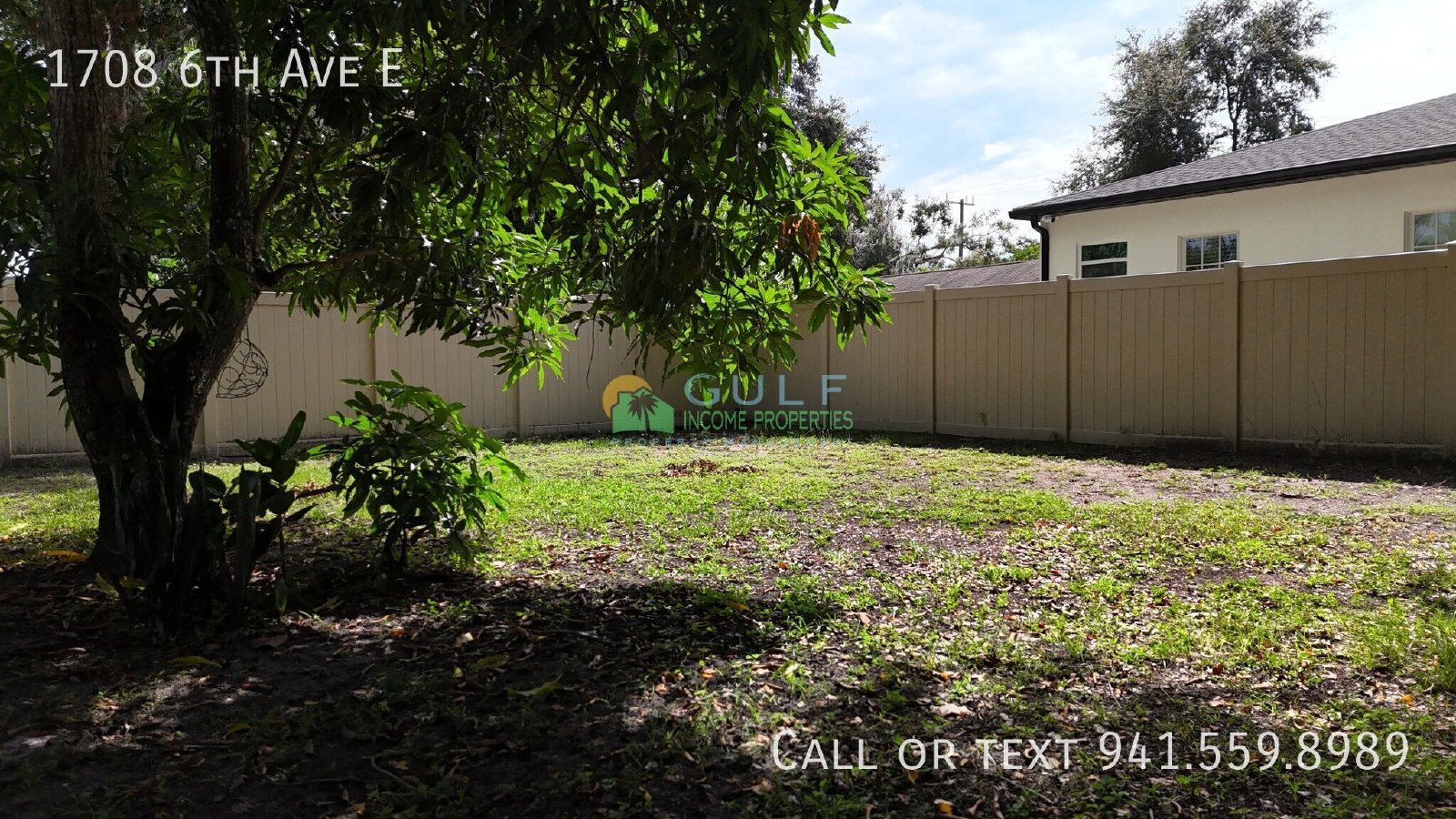 1708 6th Ave E property image