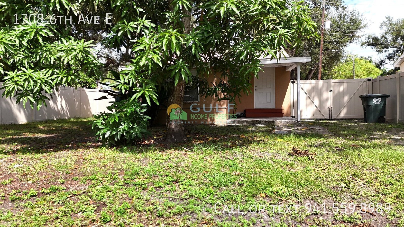 1708 6th Ave E property image