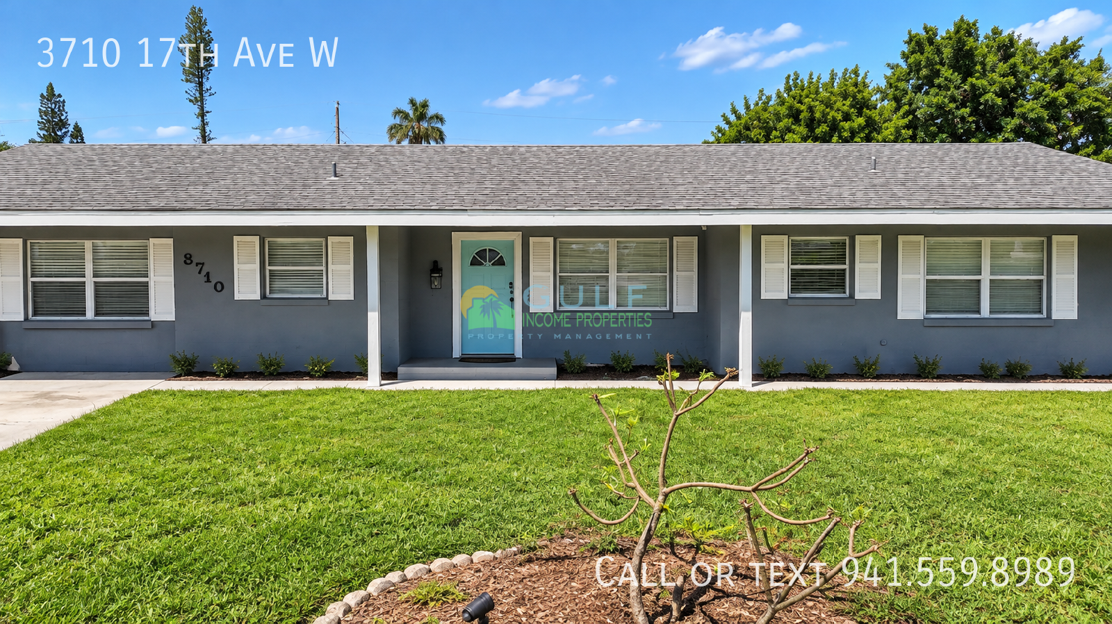 3710 17th Ave W property image