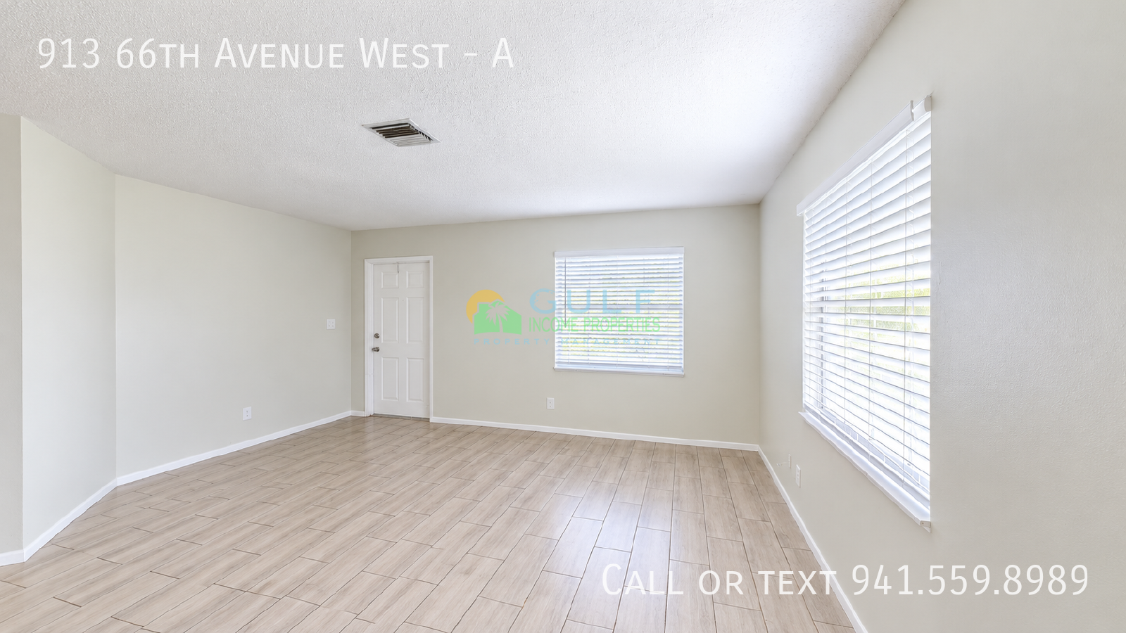 913 66th Avenue West - A property image