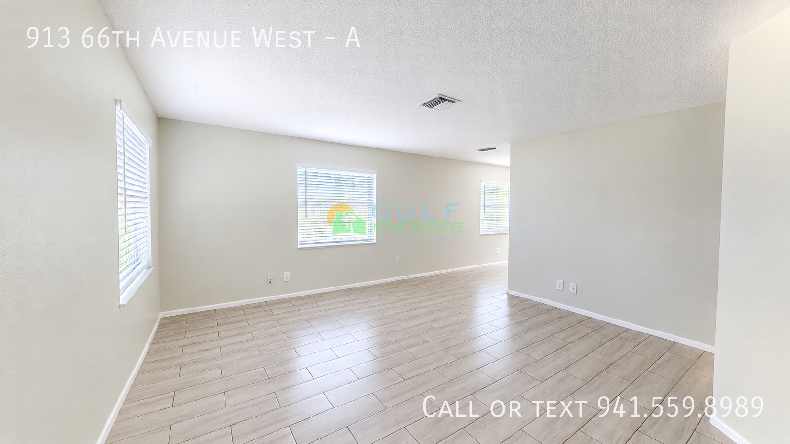 913 66th Avenue West - A property image