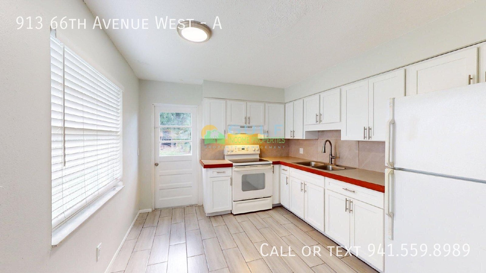 913 66th Avenue West - A property image