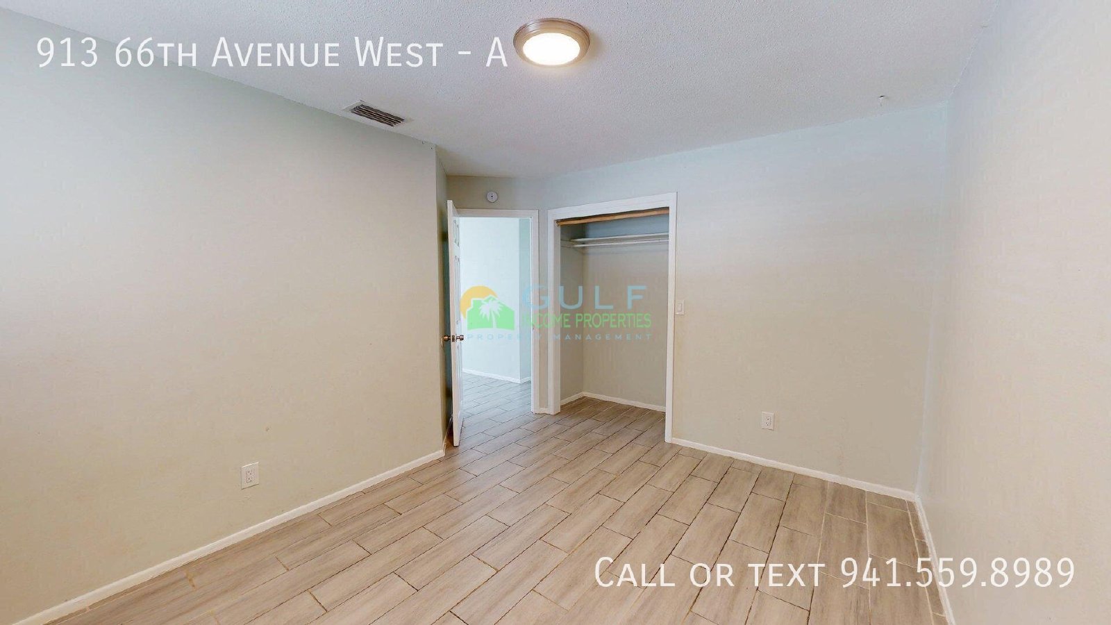 913 66th Avenue West - A property image