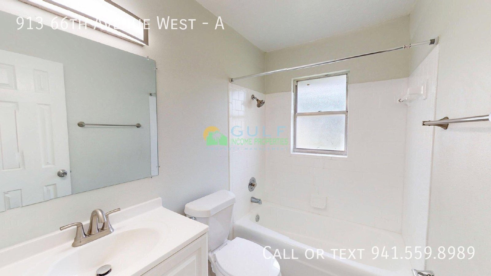913 66th Avenue West - A property image