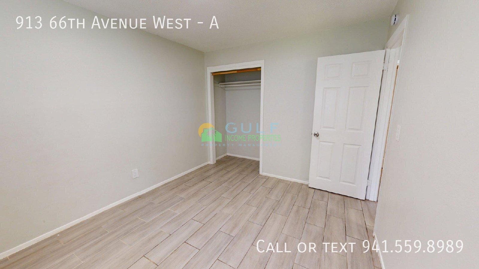 913 66th Avenue West - A property image
