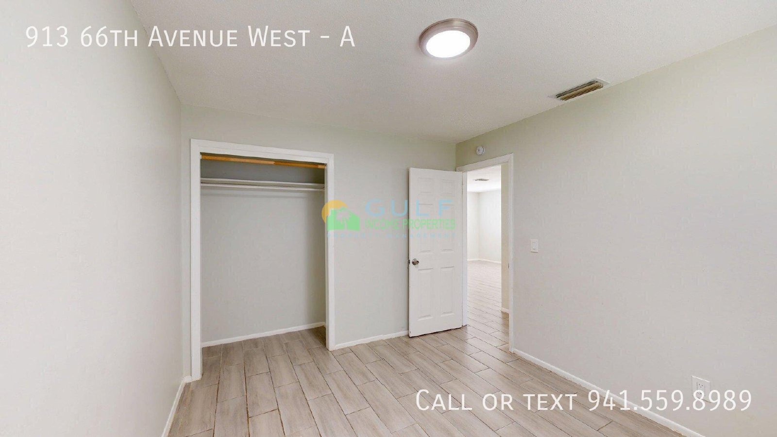 913 66th Avenue West - A property image