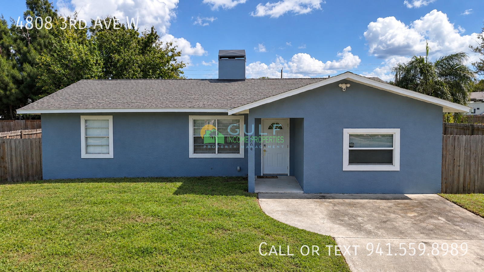 4808 3rd Ave W property image