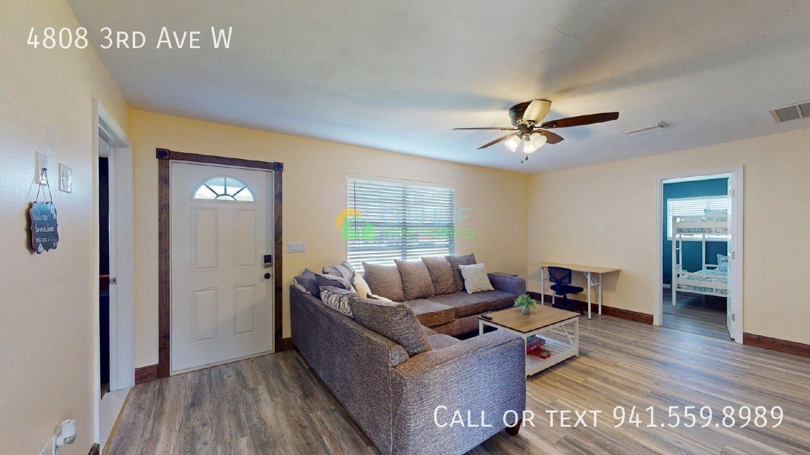 4808 3rd Ave W property image