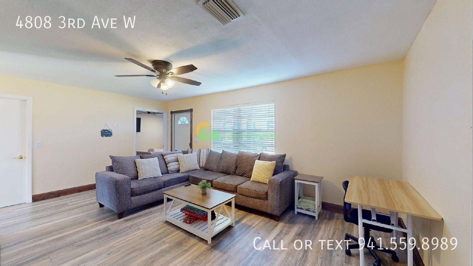 4808 3rd Ave W property image