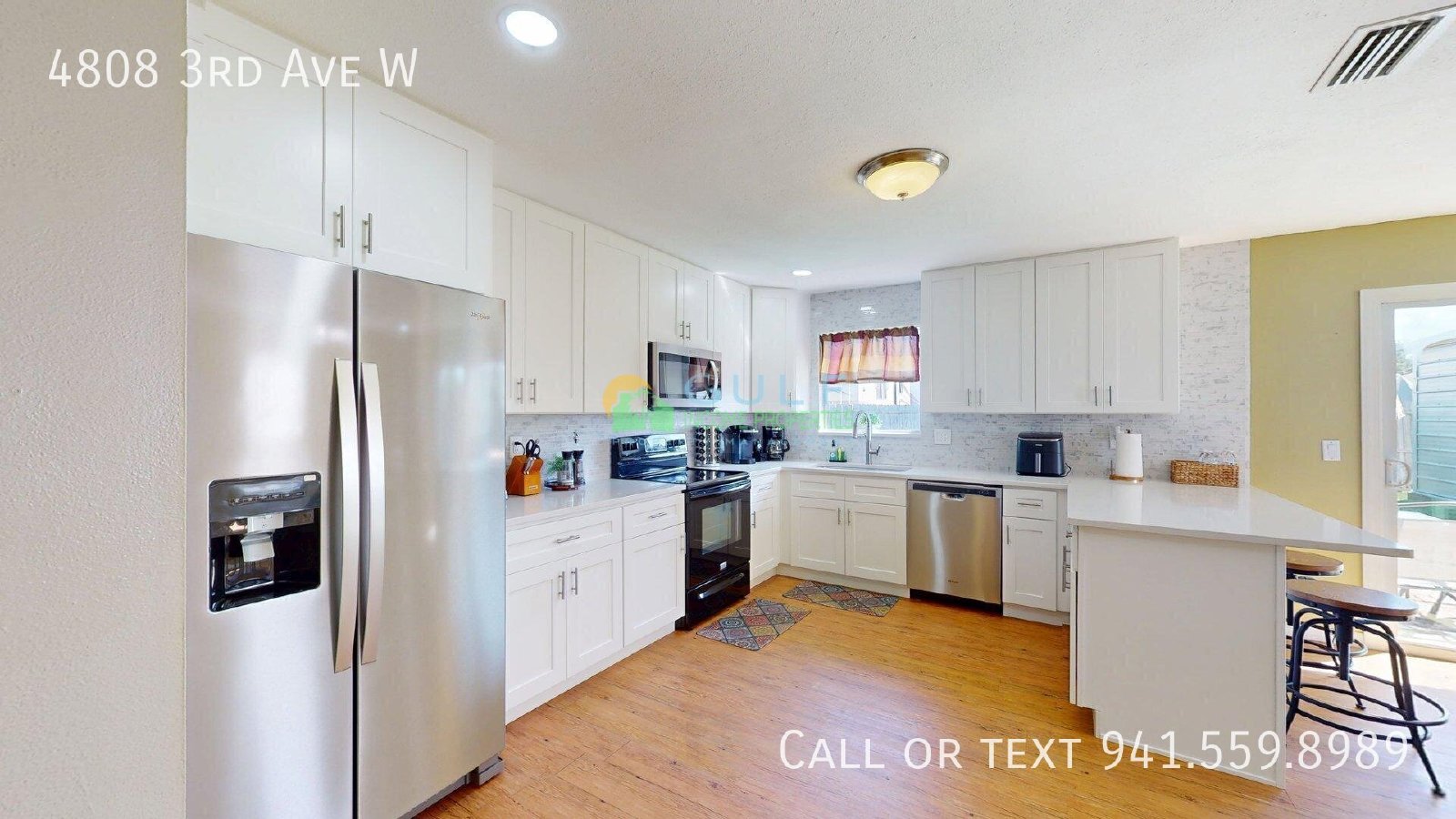 4808 3rd Ave W property image
