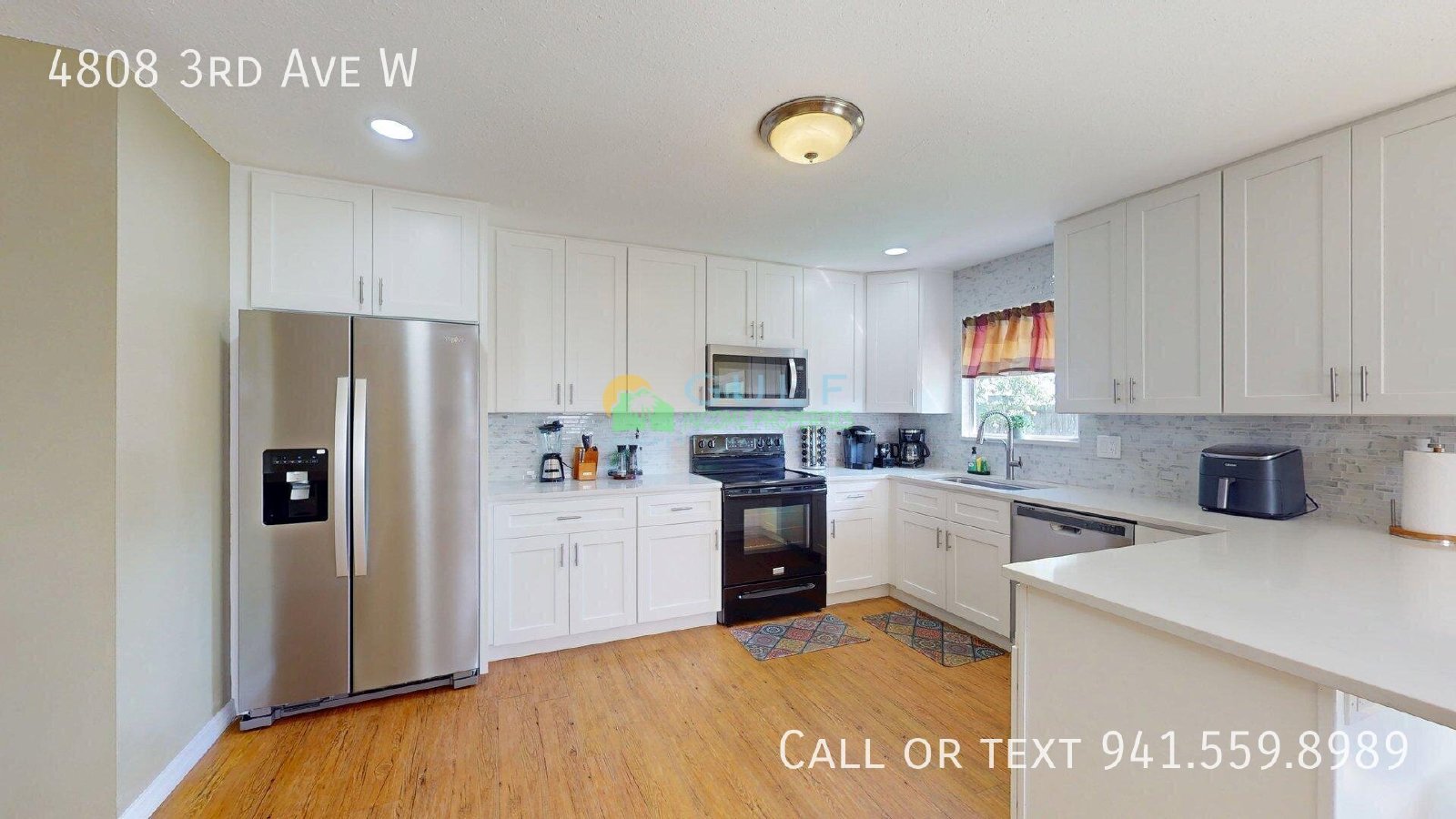4808 3rd Ave W property image