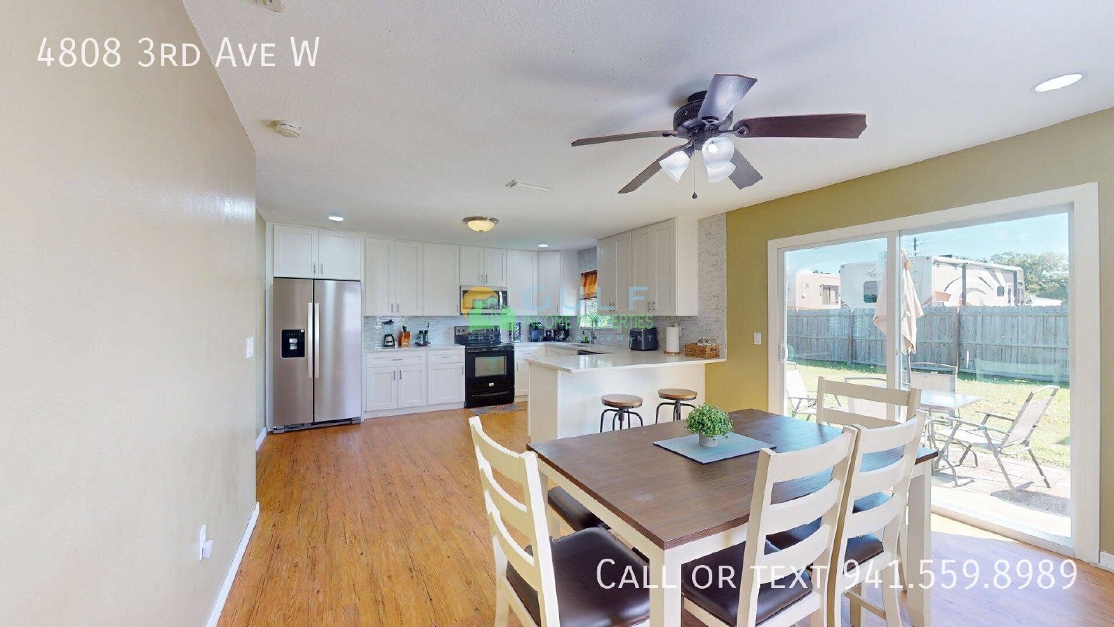 4808 3rd Ave W property image