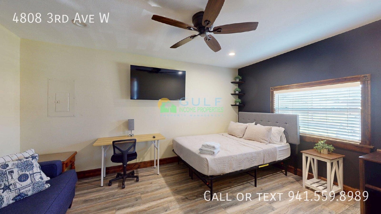 4808 3rd Ave W property image