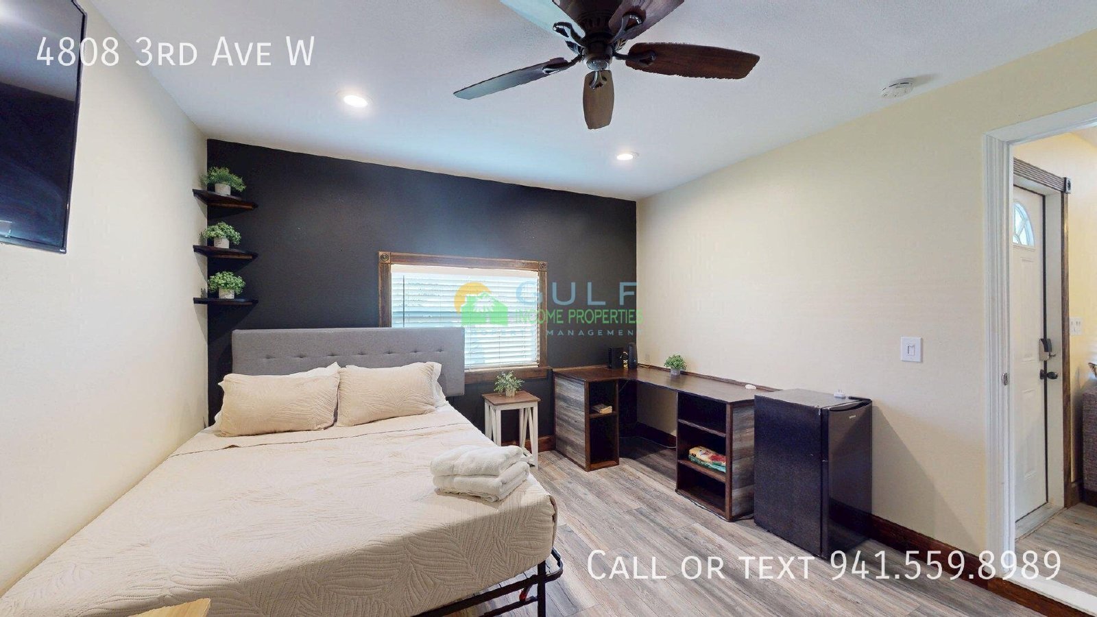 4808 3rd Ave W property image