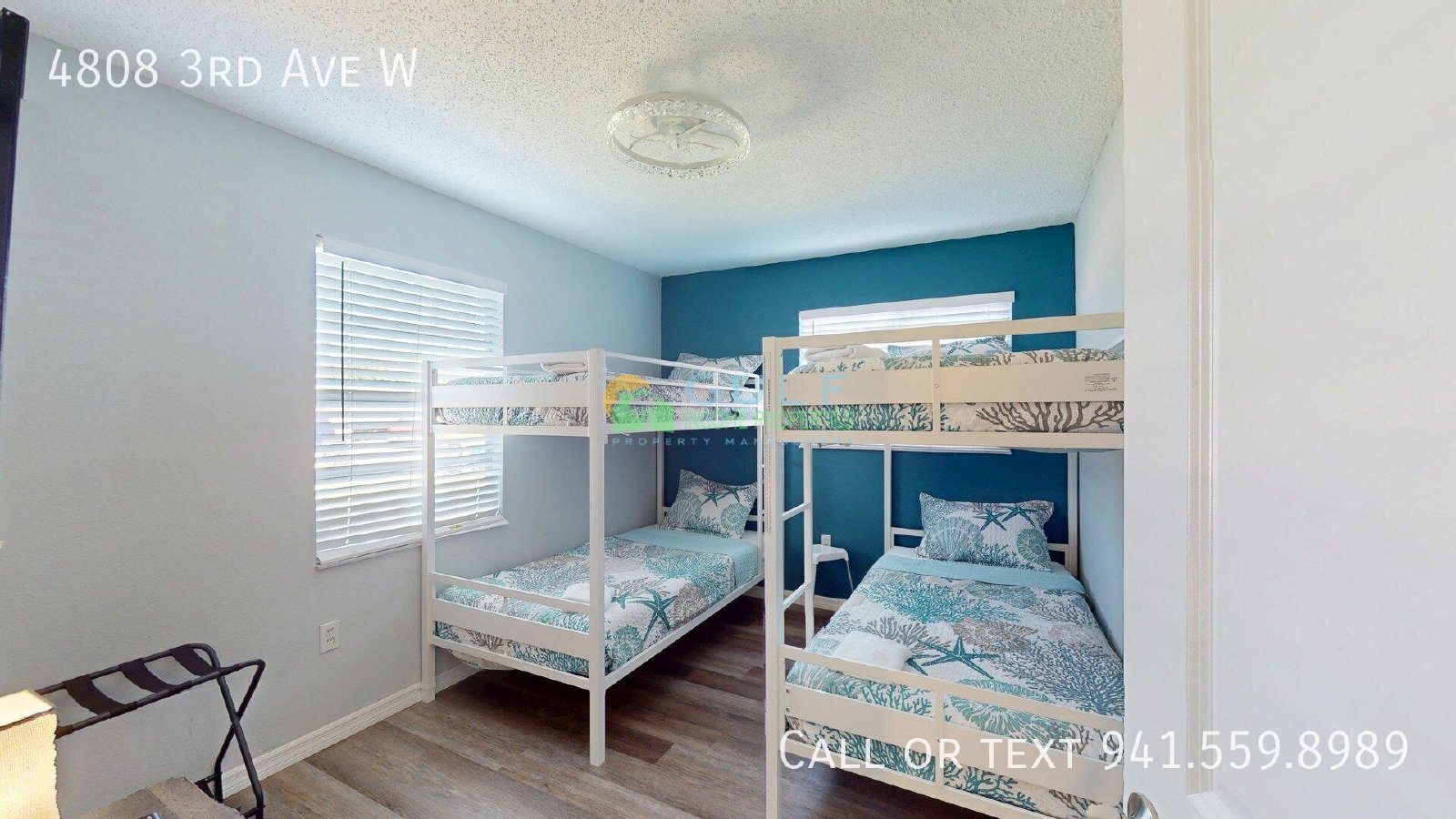 4808 3rd Ave W property image