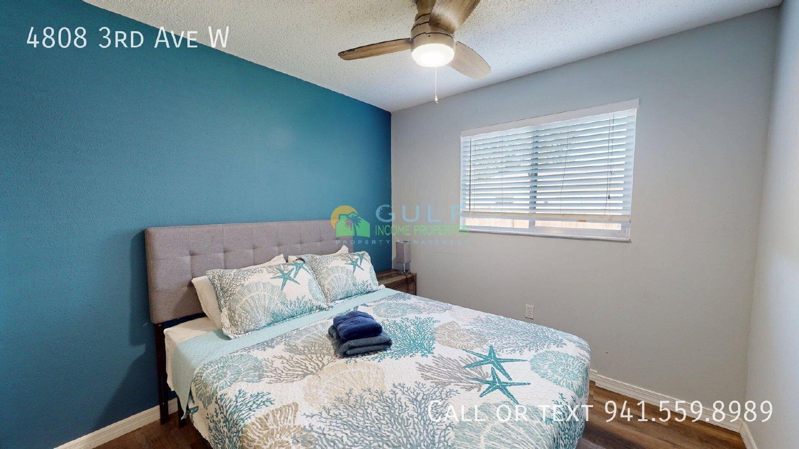 4808 3rd Ave W property image