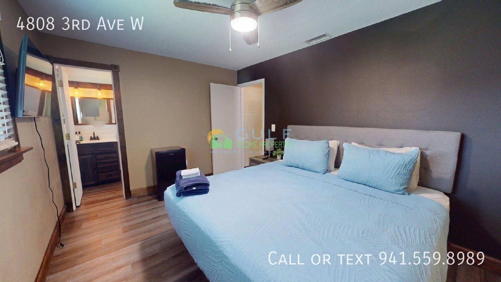 4808 3rd Ave W property image