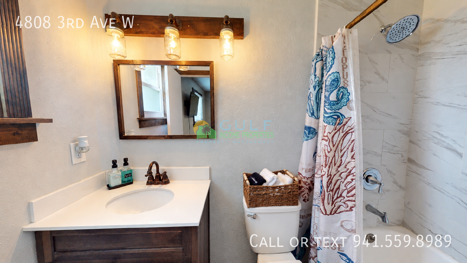 4808 3rd Ave W property image