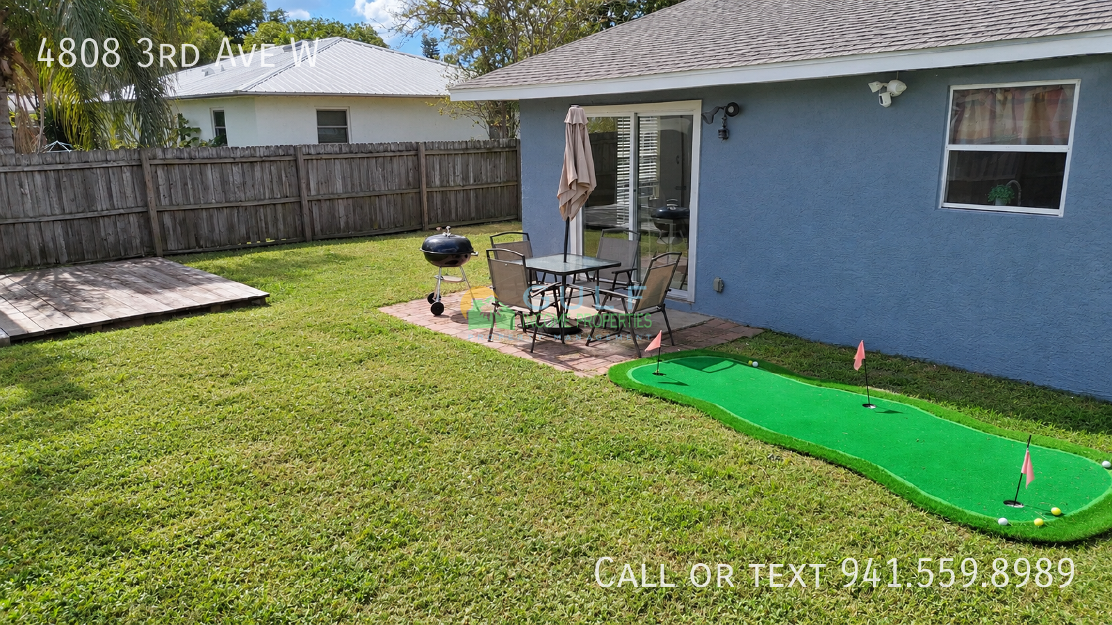 4808 3rd Ave W property image