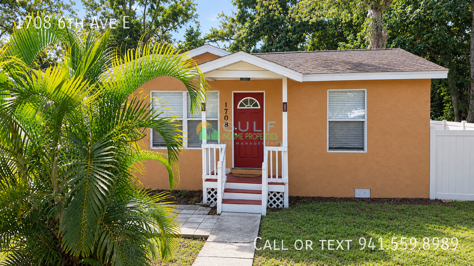 1708 6th Ave E property image