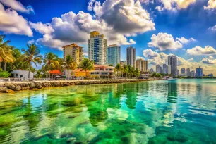 Bradenton Thumbnail