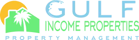 Gulf Income Properties Logo