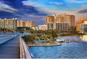Sarasota County Thumbnail