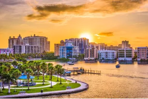 Sarasota Thumbnail